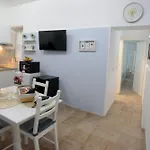 My Home11 *