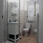 My Home11 锡拉库扎