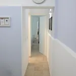 My Home11 公寓 锡拉库扎