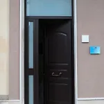 My Home11 *