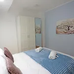 Appartamento My Home11