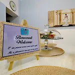 My Home11 *