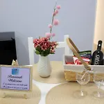 My Home11