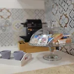 Appartamento My Home11 Syracuse