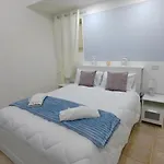 My Home11 Appartamento *