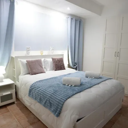 My Home11
