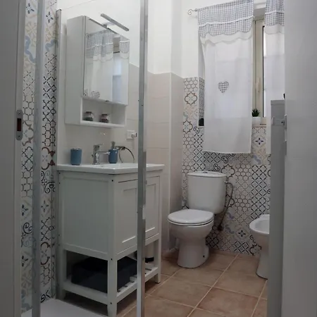 My Home11 Syrakuzy