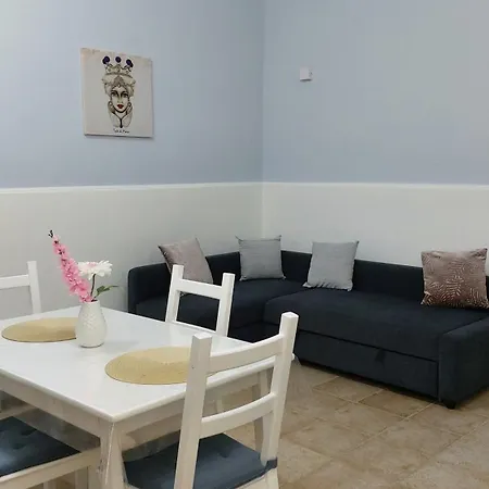 My Home11