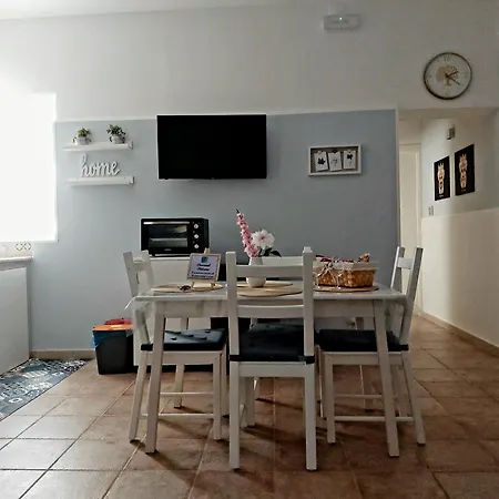 My Home11 Syracuse