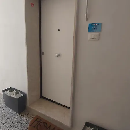 My Home11 Appartement
