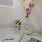 My Home11 *