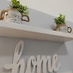 My Home11 Apartment *