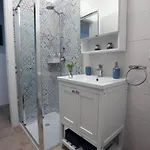 My Home11 Apartment *