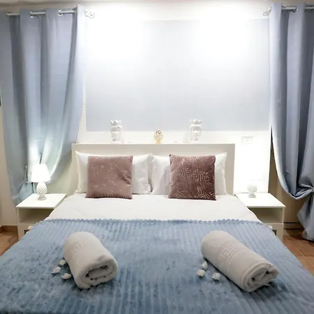 My Home11